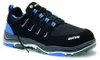 Elten Ergo-Active Sicherheitshalbschuh WILLIAM blue Low ESD Produktbild-Vorschau 13