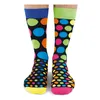 Spot On Oddsocks Socken in 39-46 im 6er Set Produktbild-Vorschau 3