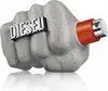 Diesel Only The Brave Street EDT M 125 ml Produktbild-Vorschau 8