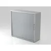 Rolladenschrank 1733S BM, 3 OH 120 x 40 x 110 cm (BxTxH) Produktbild-Vorschau 5