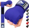 RDX Gel-Boxbandagen für Herren und Damen, 100 cm lange Produktbild-Vorschau 1