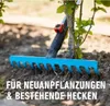 Spezialdünger COMPO Hecken Turbo mineralischer Dünger für Produktbild-Vorschau 4