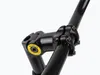 Dallas Bike Klapprad Faltrad 28 Zoll - 7-Gang Shimano - Produktbild-Vorschau 16