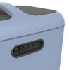 Rotho Mypet Biala XL Katzentoilette 61,4x49,2x57,6 cm blau Produktbild-Vorschau 5