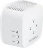 Netgear AC750 WiFi Repeater Signalverstärker Netzwerk Produktbild-Vorschau 16