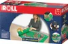 JUMBO Rolovac Puzzlematte 1000-3000 Stü ck ( 150x100cm) Produktbild-Vorschau 2