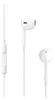 Apple EarPods, Kabel, Hudba / volný čas, Sluchátka s Náhled obrázku produktu 18