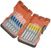 GARDENA 02790-20 T-Stück 25 mm x 3/4"-Innengewinde Produktbild-Vorschau 11