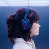 ASTRO Gaming A30, Kabellos, Gaming, 20 - 20000 Hz, 342 g, Produktbild-Vorschau 16
