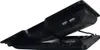 Laptop-Kühlunterlage Ewent EW1258 17" Schwarz Produktbild-Vorschau 6
