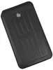Original Samsung Galaxy Tab Active 5 Protective Cover Produktbild-Vorschau 1