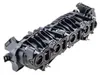 MAHLE LM 1068 Sací potrubí pro BMW 3 Touring (E91), 3 Náhled obrázku produktu 2