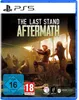 The Last Stand - Aftermath Produktbild-Vorschau 1