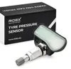 RIDEX 2232W0055 TPMS RDKS Reifendrucksensor passend für Produktbild-Vorschau 1