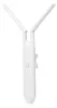 Ubiquiti Unifi AC Mesh 1167 Mbit/s Weiß Power over Ethernet Náhled obrázku produktu 1