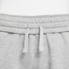 Pantaloni Nike FD3008-063 da Bambino Anteprima dell’immagine prodotto 13
