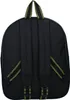 Pokémon - Rucksack 3D "Simply Special" 32 cm Náhľad obrázku produktu 7