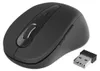 Gembird MUSW-6B-01, Pravoruké, Optický, RF Wireless, 1600 Náhľad obrázku produktu 8