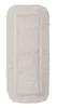 Sprintus Classic Baumwollmopp Wischbezug 50 cm, mit Produktbild-Vorschau 3