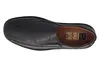 JOSEF SEIBEL Bradfjord 07 | Mocassins pour Hommes | vert Voir les images du produit 26