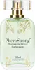 PheroStrong Pheromone Entice for Women 50 ml - Profumo ai Anteprima dell’immagine prodotto 2
