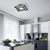 Fischer & Honsel 21305 Deckenleuchte Gorden Metall Produktbild-Vorschau 6