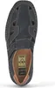 Josef Seibel 43635-21 Anvers 81 Schuhe Halbschuhe Slipper Produktbild-Vorschau 100