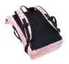 Rucksack Plane Time Bag Evo 24 L Kurierrucksack Roll-Top Produktbild-Vorschau 20