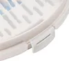 Prepravný Box Na Torty H15,6cm Nádoba Na Tortu Rúhla Náhľad obrázku produktu 7