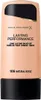 A product shot of a bottle of Max Factor foundation. Náhľad obrázku produktu