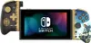 Hori Split Pad Pro Zelda Tok Nintendo Switch-controller Produktbild-Vorschau 7