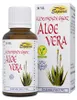 Espara Aloe Vera Essenza viso alchemica 30 ml Anteprima dell’immagine prodotto 1
