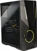 Gaming PC High End Workstation mit Intel Xeon 14-Kerne CPU Produktbild-Vorschau 1