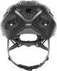 ABUS Rennradhelm Macator - sportiver Fahrradhelm für Produktbild-Vorschau 3