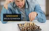 Millennium Chess Genius Pro 2024 aspect bois Voir les images du produit 8