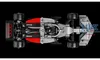 LEGO Speed Champions 77259 Audi Revolut F1 Team R26, 216 Náhled obrázku produktu 17