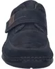 Josef Seibel New Anvers 83 Slipper Blau Produktbild-Vorschau 10