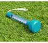 Bestway 58072 / 24, Teplomer, Modrá, Biela, ABS, PVC, 48 Náhľad obrázku produktu 23