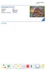 150 Teile Ravensburger Kinder Puzzle XXL Unterwegs mit der Produktbild-Vorschau 3