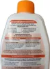 Thetford Toilettenflüssigkeit Duo Tank Cleaner Concentrated Produktbild-Vorschau 2