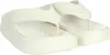 Crocs Slide Sandals 209410-001 in Black color size 38-39 Voir les images du produit 14
