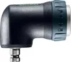 Festool úhlový nástavec AN-XS | 205710 Náhled obrázku produktu 1