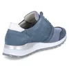Waldläufer Schnürhalbschuhe in blau, Gr. 5 Produktbild-Vorschau 24
