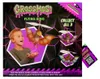 MGA Entertainment GrossMos Flying Style 3 (Orange), 4 Produktbild-Vorschau 2