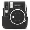 Fujifilm instax Mini 40 Tasche schwarz Produktbild-Vorschau 9