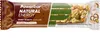 Powerbar Natural Energy Riegel - 18x40g - Vegane Energie Produktbild-Vorschau 6