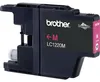 Brother LC1220M Druckerpatrone magenta Produktbild-Vorschau 6