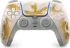 Sony DualSense Wireless-Controller Produktbild-Vorschau 1