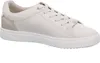 Tom Tailor Schuhe Cream Gold, 5390320001 Produktbild-Vorschau 19