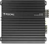 4-kanałowy wzmacniacz FOCAL AP 4.380 Podgląd zdjęcia produktu 8